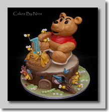 Winnie - �195